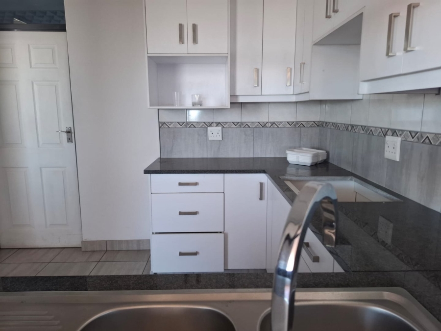 Commercial Property for Sale in Bloemfontein Free State